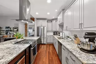 2021 Eliot St, Denver, CO 80211 - Photo 12