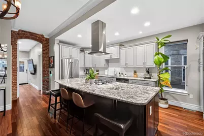 2021 Eliot Street, Denver, CO 80211 - Photo 8