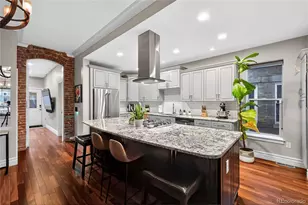 2021 Eliot St, Denver, CO 80211 - Photo 8