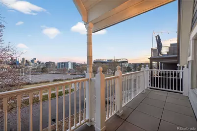 2021 Eliot Street, Denver, CO 80211 - Photo 22