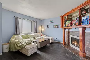 1194 S Troy St, Aurora, CO 80012 - Photo 6