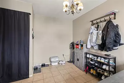 1194 S Troy Street, Aurora, CO 80012 - Photo 10