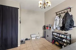 1194 S Troy St, Aurora, CO 80012 - Photo 10
