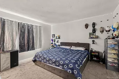 1194 S Troy Street, Aurora, CO 80012 - Photo 14