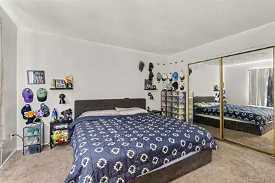 1194 S Troy Street, Aurora, CO 80012 - Photo 12