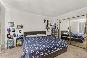 1194 S Troy St, Aurora, CO 80012 - Photo 12