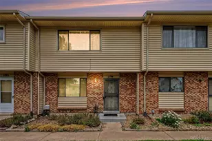 1194 S Troy St, Aurora, CO 80012 - Photo 4