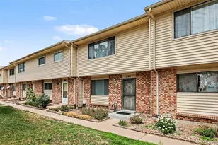 1194 S Troy St, Aurora, CO 80012 - Photo 1