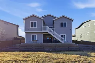 4465 McMurdo Ct, Castle Rock, CO 80108 - Photo 26