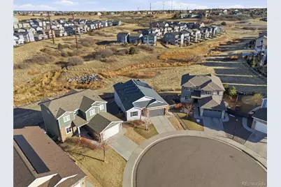 4465 McMurdo Court, Castle Rock, CO 80108 - Photo 28