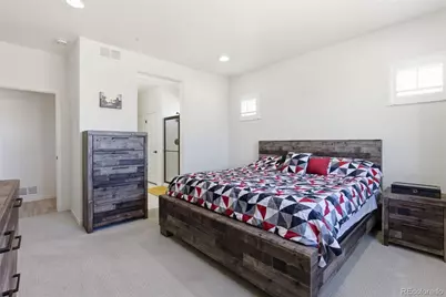 4465 McMurdo Court, Castle Rock, CO 80108 - Photo 14