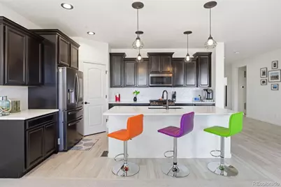 4465 McMurdo Court, Castle Rock, CO 80108 - Photo 10