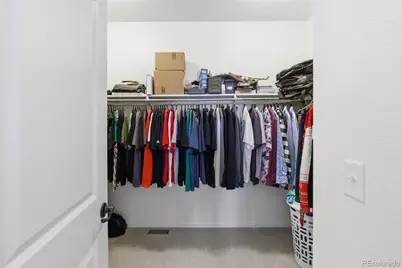 4465 McMurdo Court, Castle Rock, CO 80108 - Photo 16