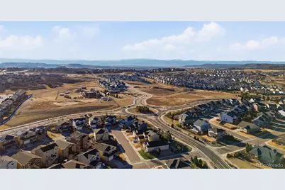 4465 McMurdo Court, Castle Rock, CO 80108 - Photo 30