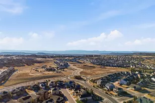 4465 McMurdo Ct, Castle Rock, CO 80108 - Photo 30