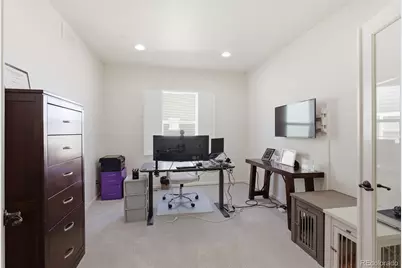 4465 McMurdo Court, Castle Rock, CO 80108 - Photo 6