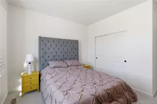 4465 McMurdo Ct, Castle Rock, CO 80108 - Photo 4