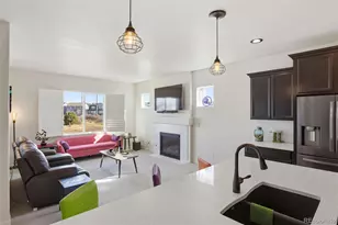 4465 McMurdo Ct, Castle Rock, CO 80108 - Photo 8