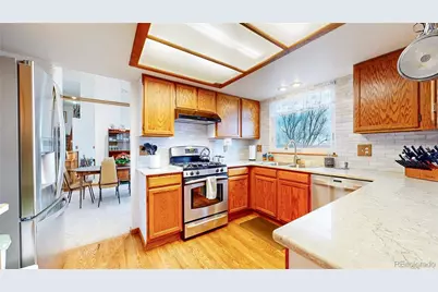 314 Defrance Court, Golden, CO 80401 - Photo 10