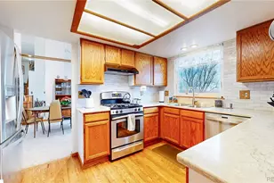 314 Defrance Ct, Golden, CO 80401 - Photo 10