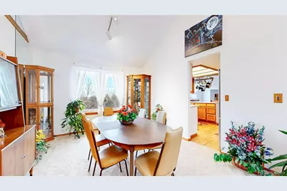 314 Defrance Court, Golden, CO 80401 - Photo 6