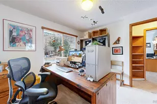 314 Defrance Ct, Golden, CO 80401 - Photo 34