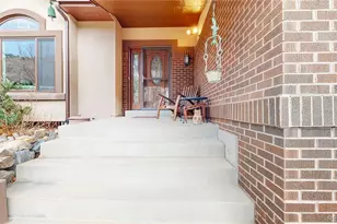 314 Defrance Ct, Golden, CO 80401 - Photo 44