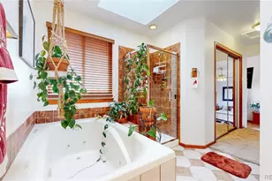 314 Defrance Ct, Golden, CO 80401 - Photo 26