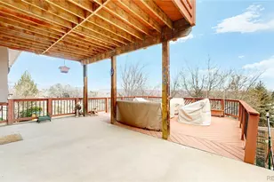 314 Defrance Ct, Golden, CO 80401 - Photo 38