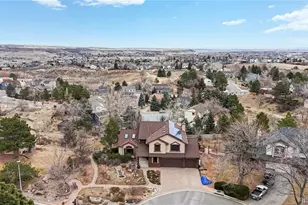 314 Defrance Ct, Golden, CO 80401 - Photo 48