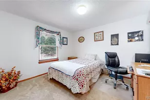 314 Defrance Ct, Golden, CO 80401 - Photo 30