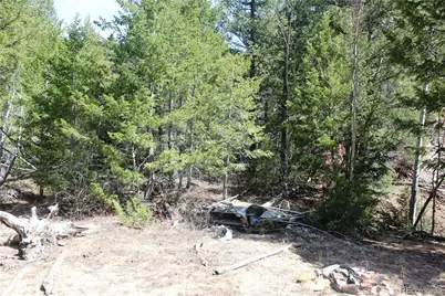 00 County Rd 308, Idaho Springs, CO 80436 - Photo 20
