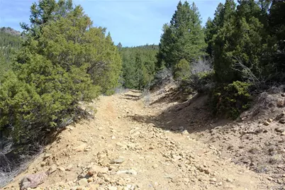 00 County Rd 308, Idaho Springs, CO 80436 - Photo 2