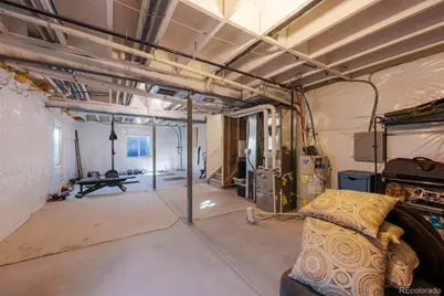 4605 Meadow Drive, Dacono, CO 80514 - Photo 48