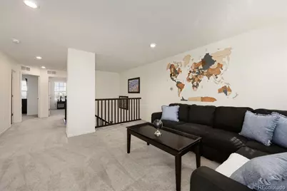 4605 Meadow Drive, Dacono, CO 80514 - Photo 44