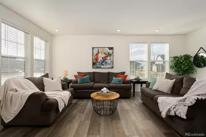 4605 Meadow Drive, Dacono, CO 80514 - Photo 12