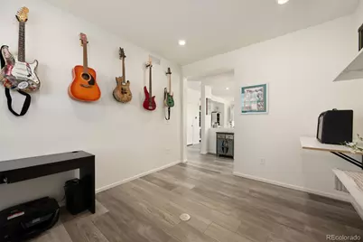 4605 Meadow Drive, Dacono, CO 80514 - Photo 14