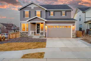 4605 Meadow Dr, Dacono, CO 80514 - Photo 1