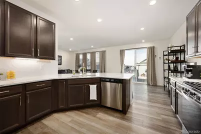 4605 Meadow Drive, Dacono, CO 80514 - Photo 24