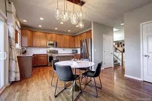 10460 Quintero St, Commerce City, CO 80022 - Photo 4