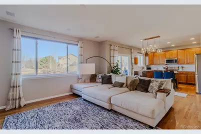 10460 Quintero Street, Commerce City, CO 80022 - Photo 8