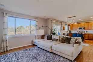 10460 Quintero St, Commerce City, CO 80022 - Photo 8