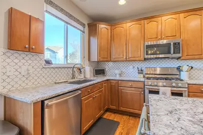 10460 Quintero Street, Commerce City, CO 80022 - Photo 6