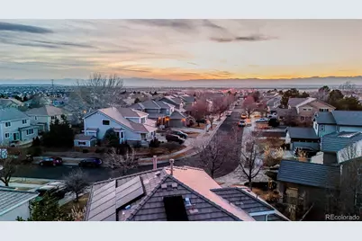 10460 Quintero Street, Commerce City, CO 80022 - Photo 26