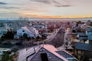 10460 Quintero St, Commerce City, CO 80022 - Photo 26