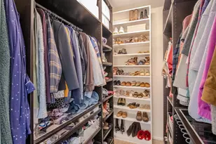 10460 Quintero St, Commerce City, CO 80022 - Photo 10