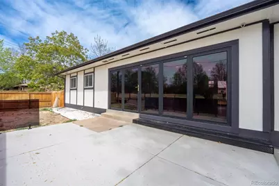6735 W 2nd Avenue, Lakewood, CO 80226 - Photo 2