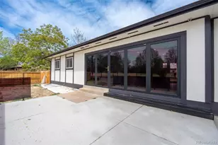 6735 W 2nd Ave, Lakewood, CO 80226 - Photo 2
