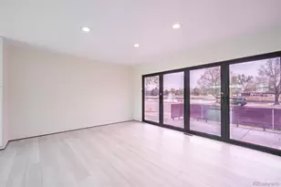 6735 W 2nd Ave, Lakewood, CO 80226 - Photo 14
