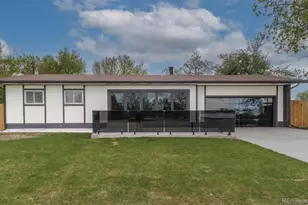 6735 W 2nd Ave, Lakewood, CO 80226 - Photo 1